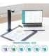IRIS IRIScan Desk 7 Business Document scanner