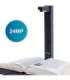 IRIS IRIScan Desk 7 Business Document scanner