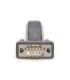Digitus USB 2.0 Serial Adapter DA-70167