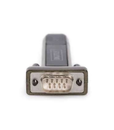 Digitus USB 2.0 Serial Adapter DA-70167