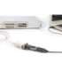 Digitus USB 2.0 Serial Adapter DA-70167