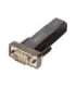 Digitus USB 2.0 Serial Adapter DA-70167