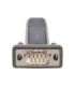 Digitus USB 2.0 Serial Adapter DA-70167