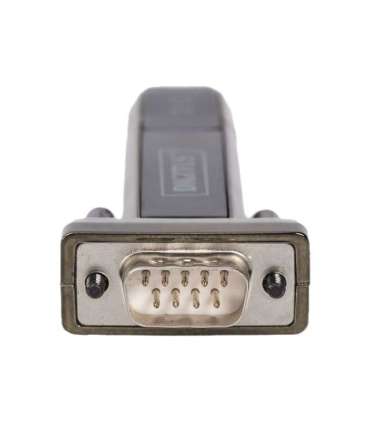 Digitus USB 2.0 Serial Adapter DA-70167