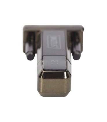 Digitus USB 2.0 Serial Adapter DA-70167