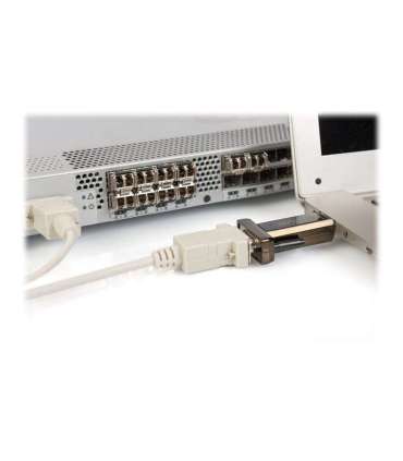 Digitus USB 2.0 Serial Adapter DA-70167