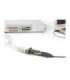 Digitus USB 2.0 Serial Adapter DA-70167