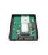 Digitus 2.5" SATA HDD Enclosure M.2 or mSATA DA-71118