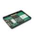 Digitus 2.5" SATA HDD Enclosure M.2 or mSATA DA-71118
