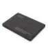 Digitus 2.5" SATA HDD Enclosure M.2 or mSATA DA-71118