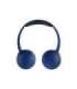 Panasonic Headphones RB-HF630BE-A Bluetooth Over-ear Noise canceling Wireless Blue