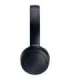 Panasonic Headphones RB-HF630BE-K Bluetooth Over-ear Noise canceling Wireless Black