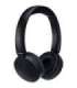 Panasonic Headphones RB-HF630BE-K Bluetooth Over-ear Noise canceling Wireless Black