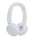 Panasonic Headphones RB-HF630BE-W Bluetooth Over-ear Noise canceling Wireless White