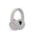 Panasonic Stereo Headphones with Hybrid ANC RB-M600BE-C Bluetooth Over-ear Noise canceling Wireless White