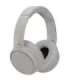 Panasonic Stereo Headphones with Hybrid ANC RB-M600BE-C Bluetooth Over-ear Noise canceling Wireless White