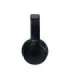Panasonic Stereo Headphones with Hybrid ANC RB-M600BE-K Bluetooth Over-ear Noise canceling Wireless Black