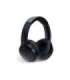 Panasonic Stereo Headphones with Hybrid ANC RB-M600BE-K Bluetooth Over-ear Noise canceling Wireless Black