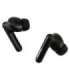 Panasonic Headphones RZ-B110WDE-K Bluetooth In-ear Microphone Wireless Black