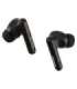 Panasonic Headphones RZ-B110WDE-K Bluetooth In-ear Microphone Wireless Black