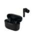 Panasonic Headphones RZ-B110WDE-K Bluetooth In-ear Microphone Wireless Black