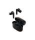 Panasonic Headphones RZ-B110WDE-K Bluetooth In-ear Microphone Wireless Black