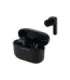 Panasonic Headphones RZ-B110WDE-K Bluetooth In-ear Microphone Wireless Black