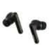 Panasonic Headphones RZ-B110WDE-K Bluetooth In-ear Microphone Wireless Black