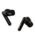 Panasonic Headphones RZ-B110WDE-K Bluetooth In-ear Microphone Wireless Black
