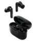 Panasonic Headphones RZ-B110WDE-K Bluetooth In-ear Microphone Wireless Black