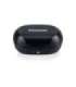 Panasonic Digital Stereo Earphones RZ-B120WDE-K Bluetooth In-ear Wireless Black