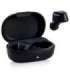 Panasonic Digital Stereo Earphones RZ-B120WDE-K Bluetooth In-ear Wireless Black