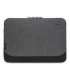 Targus Cypress with EcoSmart Sleeve Fits up to size 15-16 " Sleeve Grey