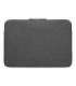 Targus Cypress with EcoSmart Sleeve Fits up to size 15-16 " Sleeve Grey