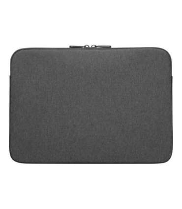 Targus Cypress with EcoSmart Sleeve Fits up to size 15-16 " Sleeve Grey