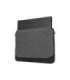 Targus Cypress with EcoSmart Sleeve Fits up to size 15-16 " Sleeve Grey