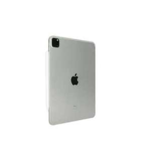 Targus Antimicrobial Active Stylus for iPad AMM174AMGL White