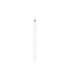 Targus Antimicrobial Active Stylus for iPad AMM174AMGL White