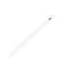 Targus Antimicrobial Active Stylus for iPad AMM174AMGL White
