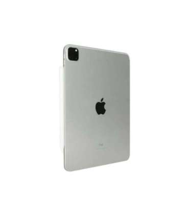 Targus Antimicrobial Active Stylus for iPad AMM174AMGL White