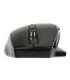 Targus Antimicrobial Ergo Mouse AMW584GL Wireless 2.4 Ghz Black