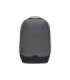 Targus TBB58802GL Cypress with EcoSmart Security Backpack Fits up to size 15.6 " Backpack Grey