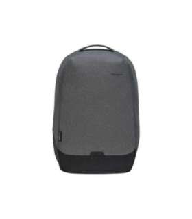Targus TBB58802GL Cypress with EcoSmart Security Backpack Fits up to size 15.6 " Backpack Grey