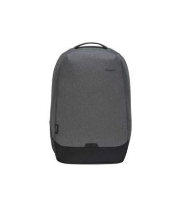Targus TBB58802GL Cypress with EcoSmart Security Backpack Fits up to size 15.6 " Backpack Grey