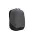 Targus TBB58802GL Cypress with EcoSmart Security Backpack Fits up to size 15.6 " Backpack Grey