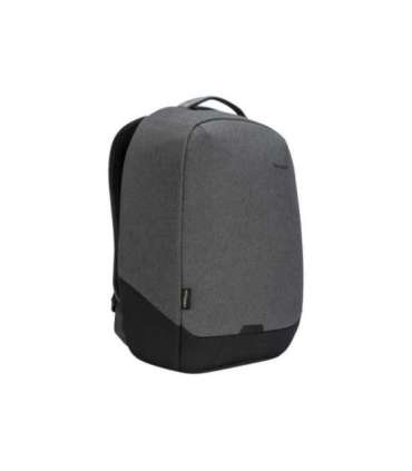 Targus TBB58802GL Cypress with EcoSmart Security Backpack Fits up to size 15.6 " Backpack Grey