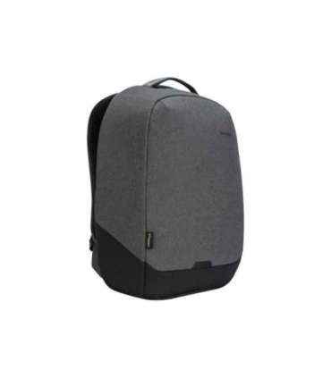 Targus TBB58802GL Cypress with EcoSmart Security Backpack Fits up to size 15.6 " Backpack Grey