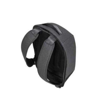 Targus TBB58802GL Cypress with EcoSmart Security Backpack Fits up to size 15.6 " Backpack Grey