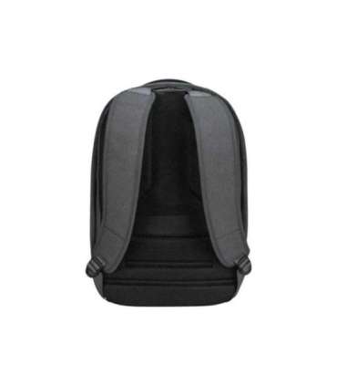 Targus TBB58802GL Cypress with EcoSmart Security Backpack Fits up to size 15.6 " Backpack Grey