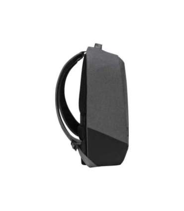 Targus TBB58802GL Cypress with EcoSmart Security Backpack Fits up to size 15.6 " Backpack Grey
